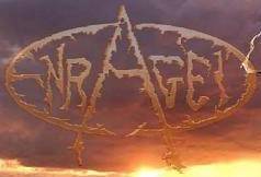 logo Enraged (USA-1)